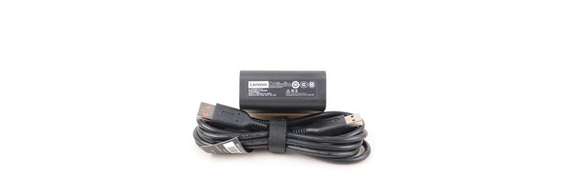 Power adapter for Lenovo Ideapad Miix 700